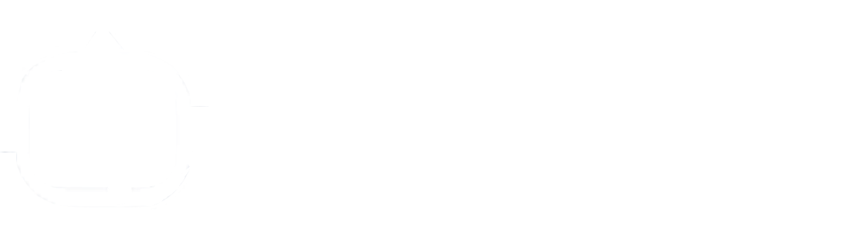 外呼系统接线 - 用AI改变营销